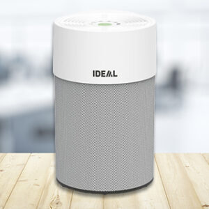 Air purifiers