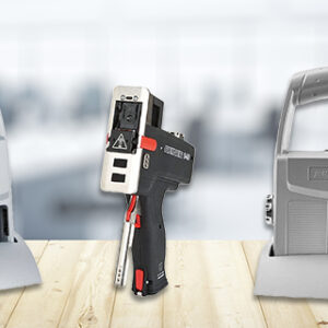 Inkjet Printer