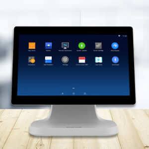 POS Systems