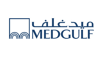 SMS-Leb-Our-Clients-1
