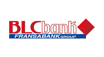 SMS-Leb-Our-Clients-16