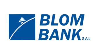 SMS-Leb-Our-Clients-20