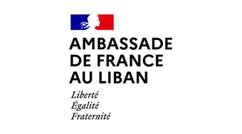 SMS-Leb-Our-Clients-7