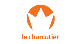 SMS-Leb-Our-Clients-8