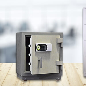 Safes