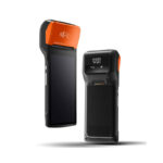 V2 PRO - SMS Leb