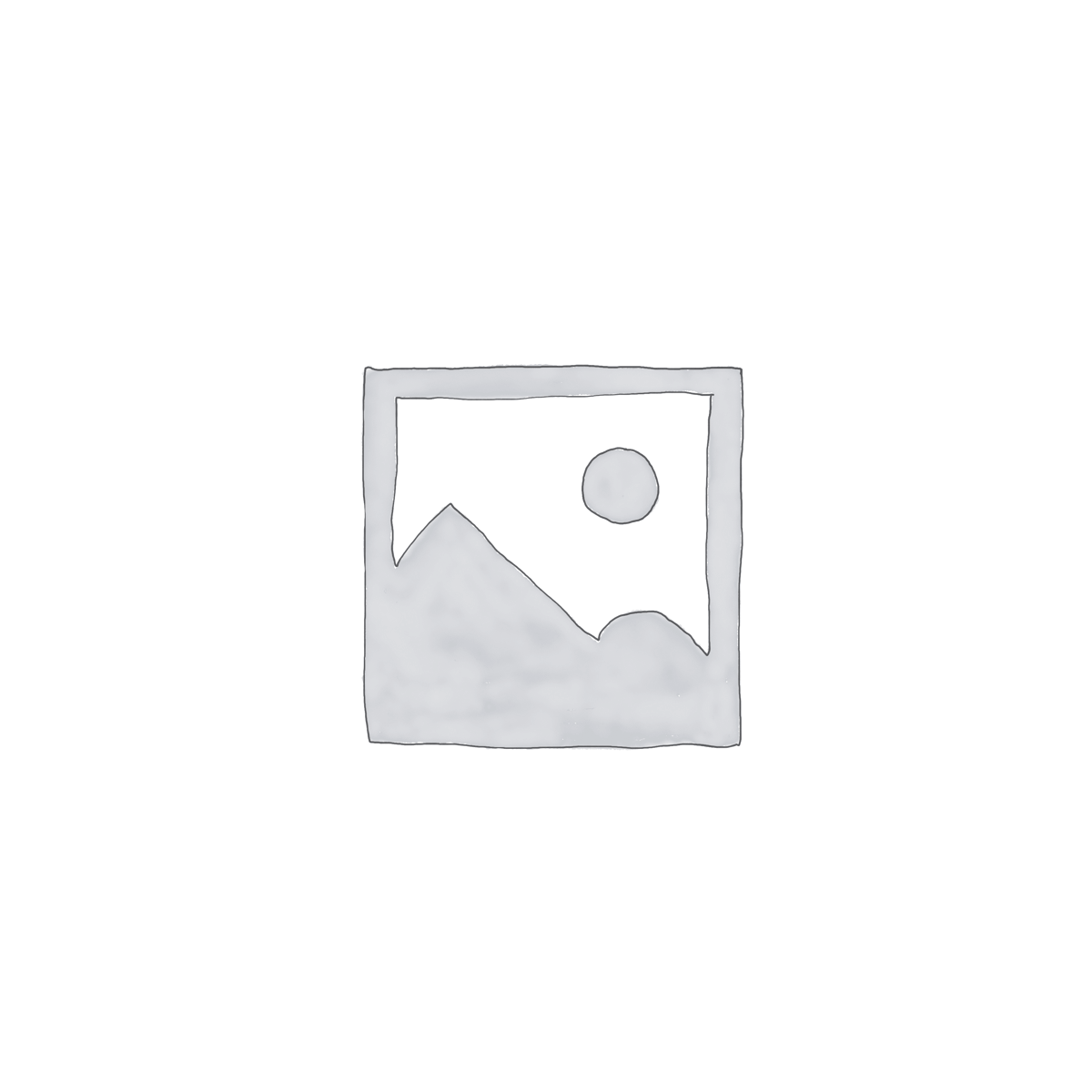 Card - Access Control & Time Attendance